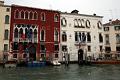 venise 009